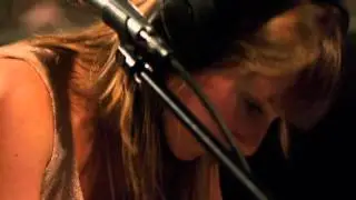 Lemolo - We Felt the Fall (Live on KEXP)
