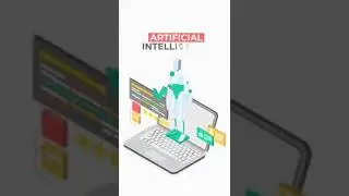 Different between computers science and IT #coding #computerscience