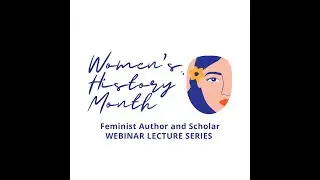 Feminist Scholar Lecture Series with author Diana Clarke