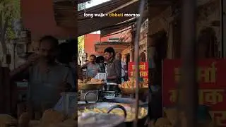 ❄️ North India Winter Budget Trip 2026 | Top 3 Places! #TravelHacks