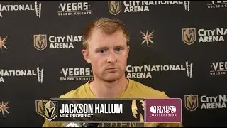 🎥 SOUND: Lindbom, Hallum, Cataford, & Craig