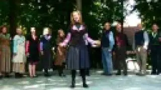 Iepenloftspul Jorwert