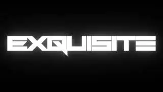Exquisite SO2 Captain Natezy/Luffy