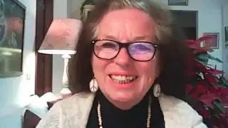 LEKTION 350: Wunder spiegeln GOTTES ewige LIEBE. Sie schenken heisst, sich an IHN zu erinnern ...