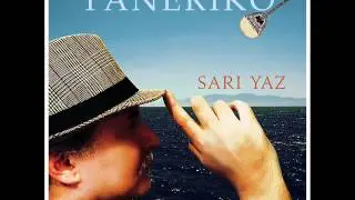 Taneriko - Gamze (Sarı Yaz)