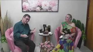COMO SE ADEQUAR AO NOVO MUNDO  E MANTER A RAZÃO