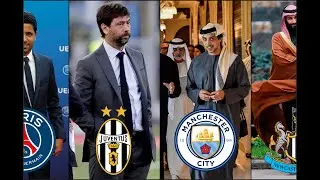 Richest Sports Team Owners 2023