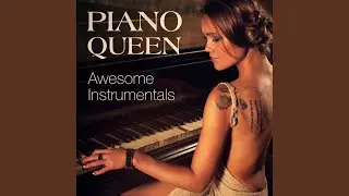 Reality (Piano Instrumental)