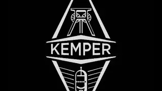 Kemper: How To Restore a Performance from Local Library to Profiler and Add to Ableton