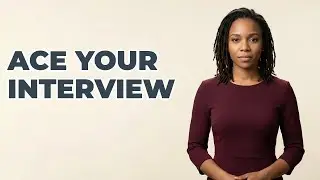 What Questions Should I Ask In My Media Job Interview?