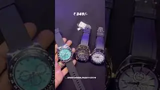 #watches #quality #topnoch