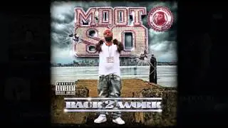 MDOT80 