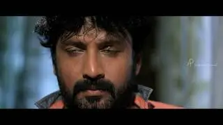 Avan Aval Tamil Movie Scenes | Devika hallucinates | Vignesh executes Devika | Chandrika