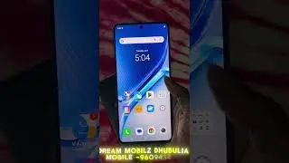 IQOO NEO 10R offer / best offer👉
