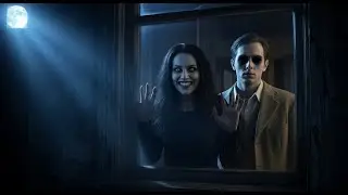 Cheating Spouse Horror Story Animated | True Emotional Horror Story (Must Watch Till The End)