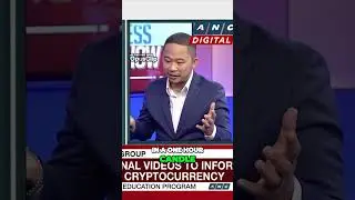Your Guide to Digital Assets #DigitalAssets #CryptoExplained #Investment #Blockchain #Crypto101