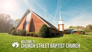 Wednesday evening 1-14-2026