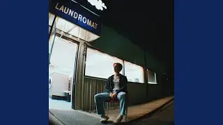 moon shooter