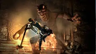 Dragons Dogma OST(34) Quest by Royal Command Theme
