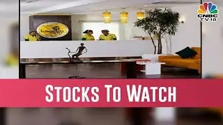 Lemon Tree Hotels rises 2% after signing term sheet for acquisition of Keys Hotels