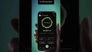 #lumira  #crypto #mining #miranetwork #airdrop #blockchain #web3 #pioneer #foryou #token