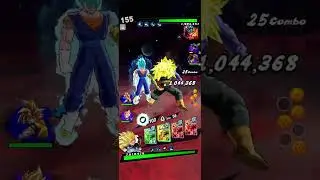 Shallot and Gohan is good????