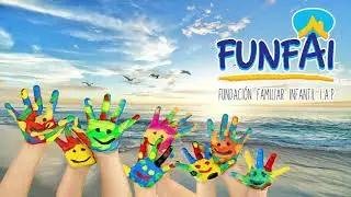 FUNFAI