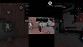 can I do ? m1014 only onetap #gamingwithcrazy in training