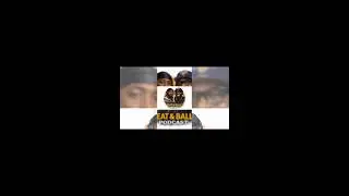 Modern Dating, Accountability & Social Media Li3s The Truth Nobody Wants to | Meat & Ballz Podcast 📱