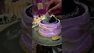 #funny #comedy #cutebaby #cute #thegeetagurjar #cake #tarndeng #birthdaycake #cakedecorating #tanura