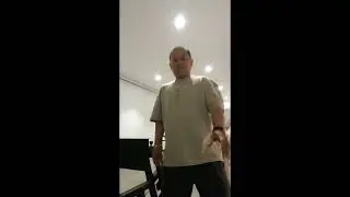 #&pound;Tasting  mag gym kasama mga ibang lahi@(Master chef gomez vlog)