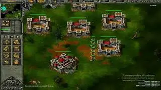 👑TZAR ONLINE👑 : HARD RETURN | 2vs2 | RULES GAME