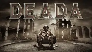 Deada - The Defect VIP