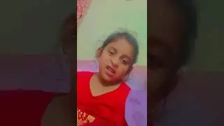 nana #please subscribe to my channel snithi sanvi vlogs
