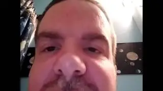 Silent burp