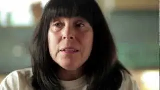 Annie - Support Groups