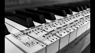 Chopin Sonata No. 3 - IV movement - Quick tutorial on how to learn to play it - Giorgio Ingrill&igrave;