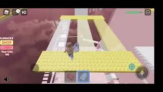 Tysm! For 595 views! |butterflies.__rblx