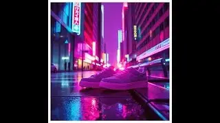 Wouldn’t It Be Nice – Synth Instrumental Cover ( Nik Kershaw)