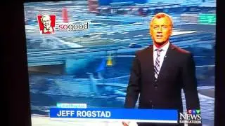 Ctv saskatoon news jeff rogstad go oj go