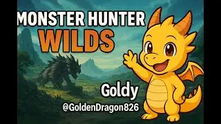 Monster Hunter Wilds Gameplay &ndash; Character Creation, Epic Hunts & First Impressions