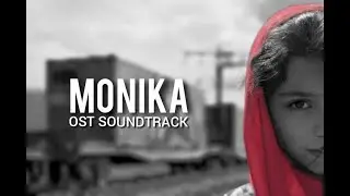 OST_MONIKA