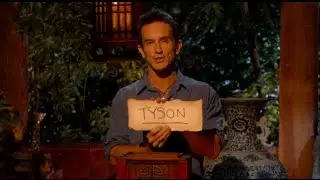 Survivor: Blood vs Water - Winner