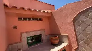 bungalow for rent gran canaria, maspalomas