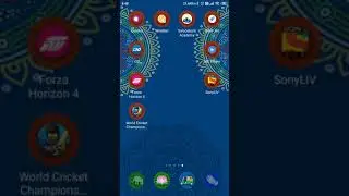 How to Download WCC 3 from Google Play Store Best upcoming cricket game