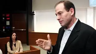 Prof. Nathan Novemsky on Customer Behavior