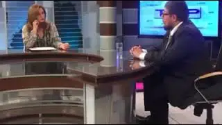 Entrevista Todo a Pulmon