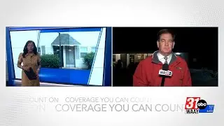 Madison's Sutton Apartments deemed unsafe