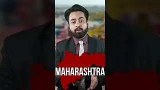 Which city is famous for Banana Export? | Banana export from India | by Harsh Dhawan