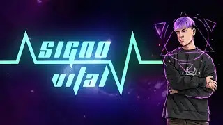 SKU - SIGNO VITAL (Prod. NismoFlp)